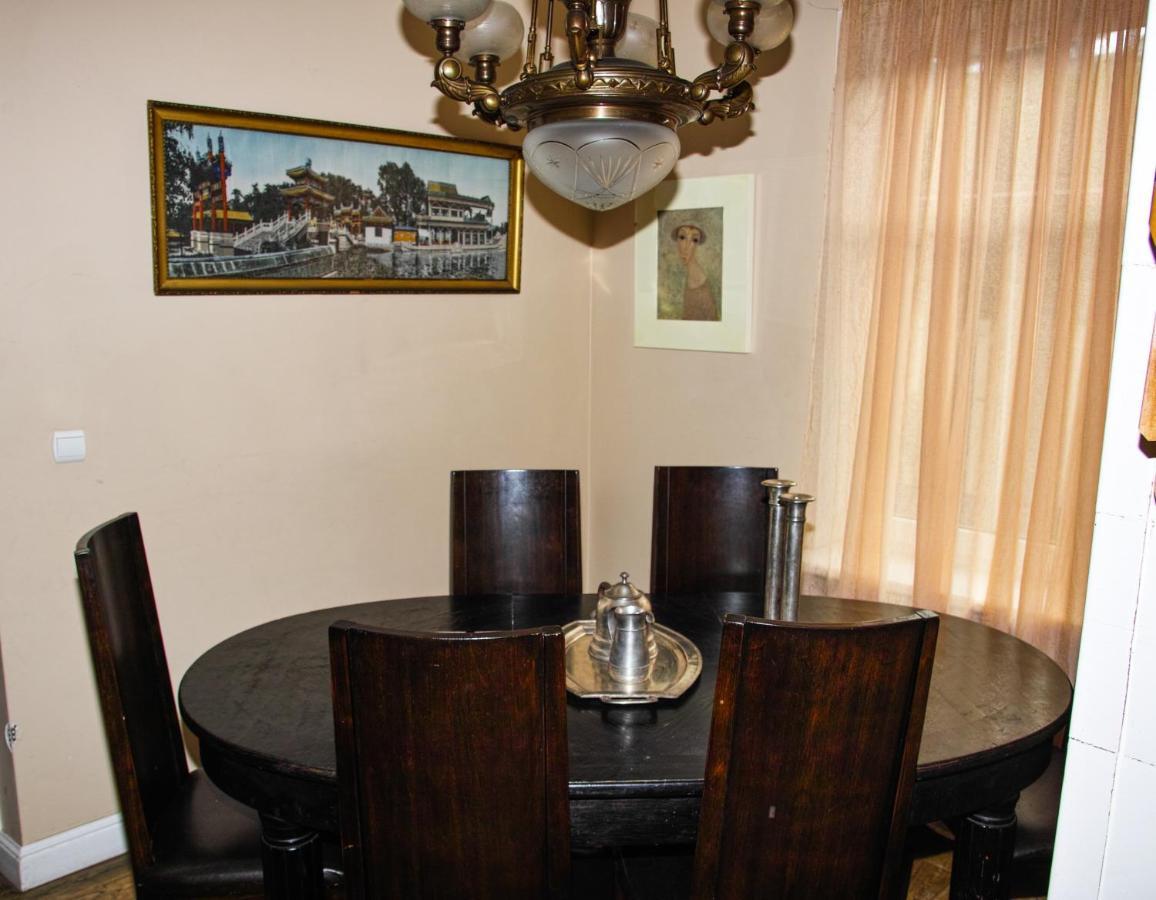Villa Del Mar Jūrkalne المظهر الخارجي الصورة