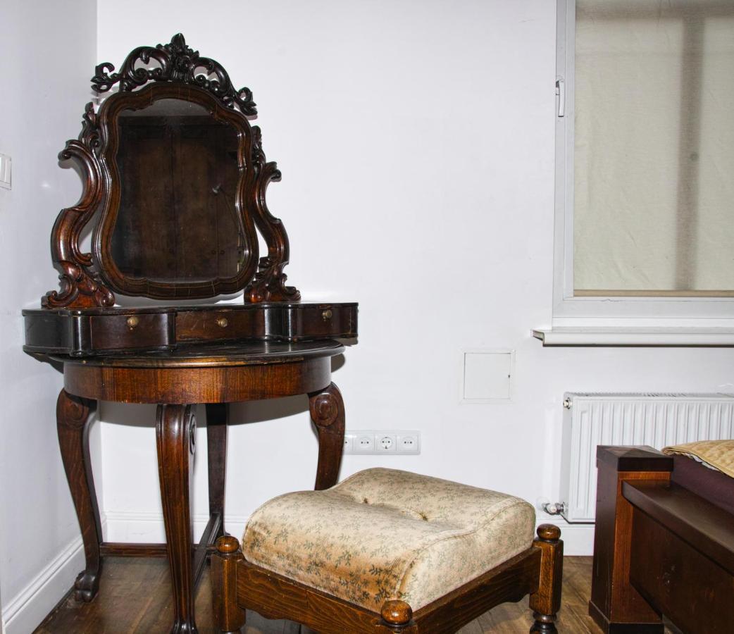 Villa Del Mar Jūrkalne المظهر الخارجي الصورة
