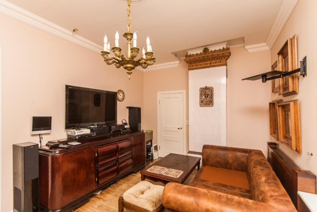 Villa Del Mar Jūrkalne الغرفة الصورة